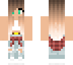 skin 2018