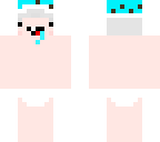 skin birthday for tan