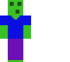 slimebie