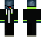 slippery_thing