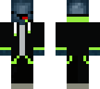 slippery_thing update