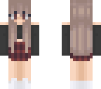 small edit