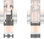 small edits
