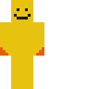 solar