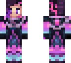 sombra overwatch