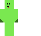 spearmint