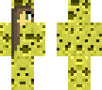 sponge