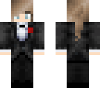 spygirl1567