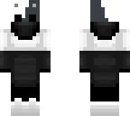 srshader