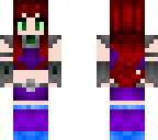 starfire
