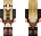 steampunk - tetq's request