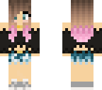 summer time outfit