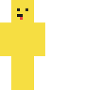 super noob