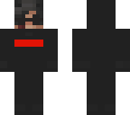 supreme pvp