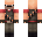 tf2 skin