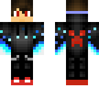 tfes