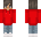 third edit