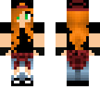 tomboy 3