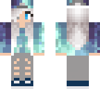 tomboy edit