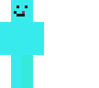 toothpaste noob edit