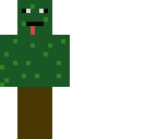 treeman