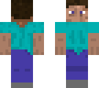 trollsteve