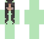 twin 2