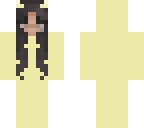 twin 3