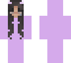 twin 4