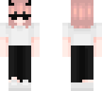 ugfdtguhjgh