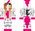 unicorn emely edit