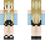 updated- amy outfit 6