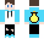 updated stardust overlord