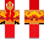 vulcano tames