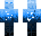 water aspect