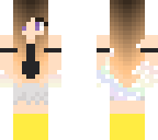 weird outfit