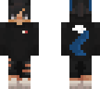 werewollfff