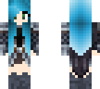 winters armour