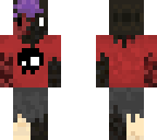 witherd *****