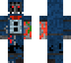 withered bonnie 