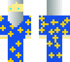 wizard