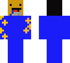 wizard noob