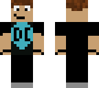 youtuber fan