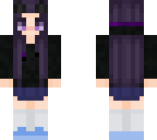 yuri ddlc