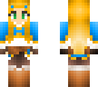 zelda botw