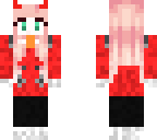 zero two