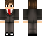 zitrus boy