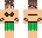 zoey v2
