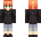 -_-cat--fanskin-_-
