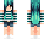 - you gotta be so cold - ce -